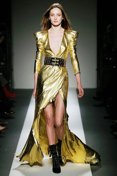 Look 3